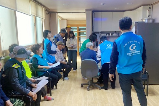 대이작도 무료진료 ).jpg