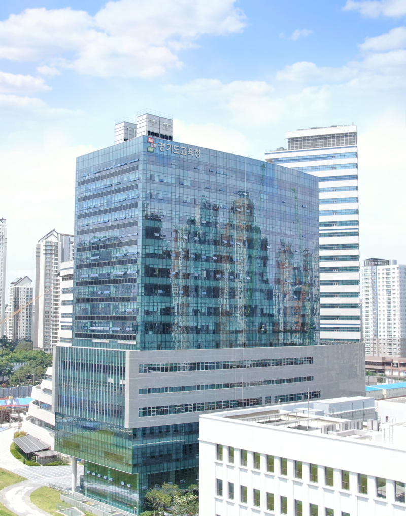 경기도교육청_남부신청사_전경 (1).png