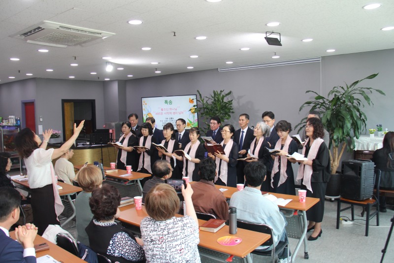 김영수 목사 사진.JPG