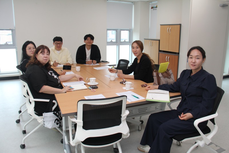 대부도 학부모 회의 사진.JPG