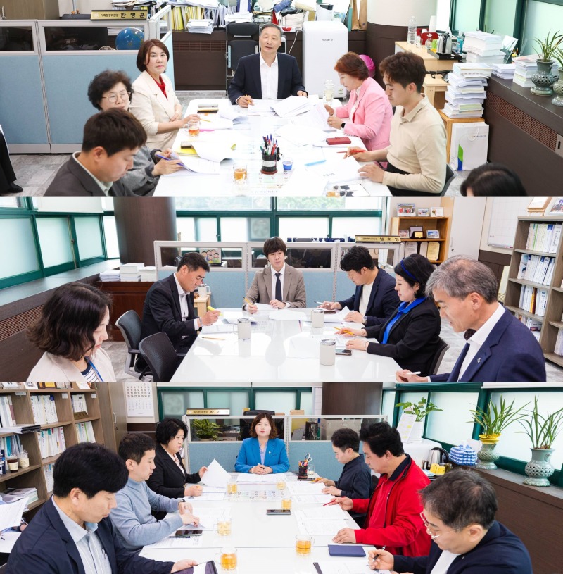 시의회 상임위 간담회.jpg