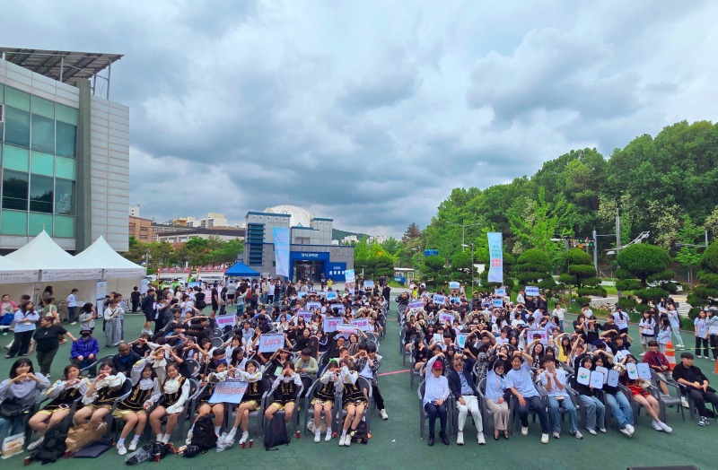 어울림마당 보도자료사진.jpg