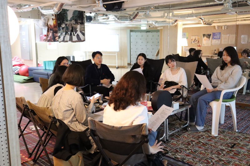 상상 서포터즈 3기 O.T 단체사진.JPG