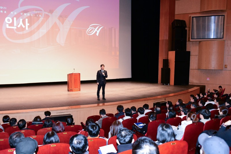 안산시,‘힐스테이트 시화호 라군인테라스 1차’생숙→오피스텔 전환.jpeg