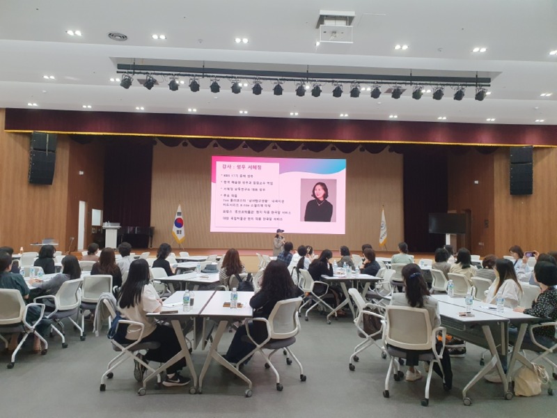 안산교육지원청, 학교도서관.jpeg