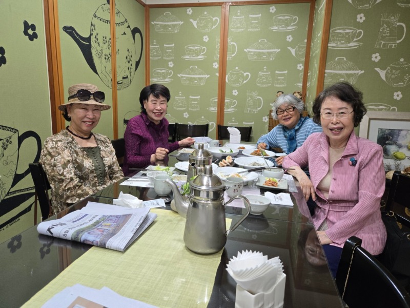 월안회 사진.jpg