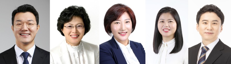 안산시의회 사진.jpg