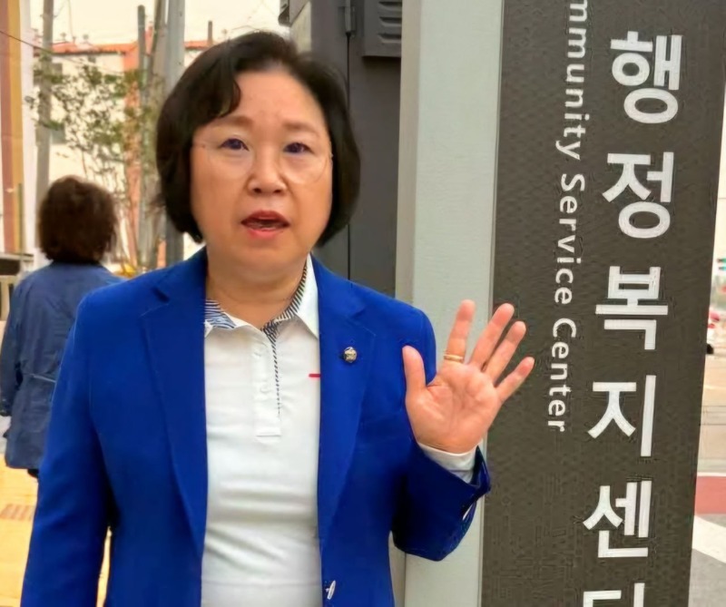 김현 의원 내란 종식11.jpg