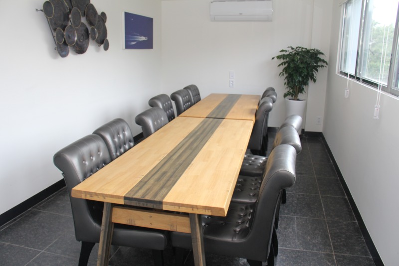 2층 예약실카페.JPG