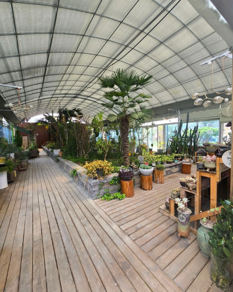 소나로 식물원.jpg