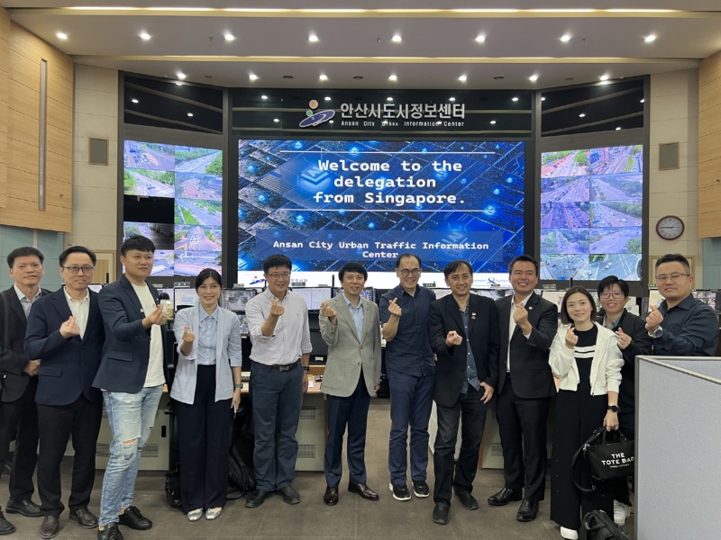 안산시, 싱가포르 육상교통청 대표단 영접… 교통 체계 벤치마킹(1).jpeg