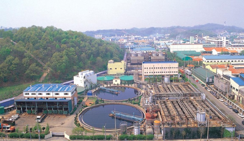 안산시, 뿌리산업 특화단지 지원사업 선정… 국비 24억 확보.jpg