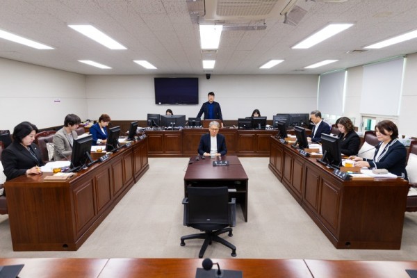 안산시의회 청문회.jpg