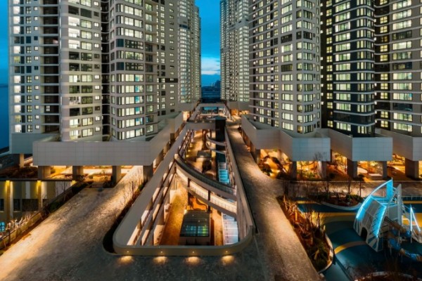 라군 생활형숙박시설.jpg