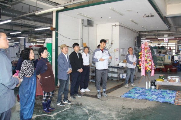 탄도 안전기원제 (1).JPG