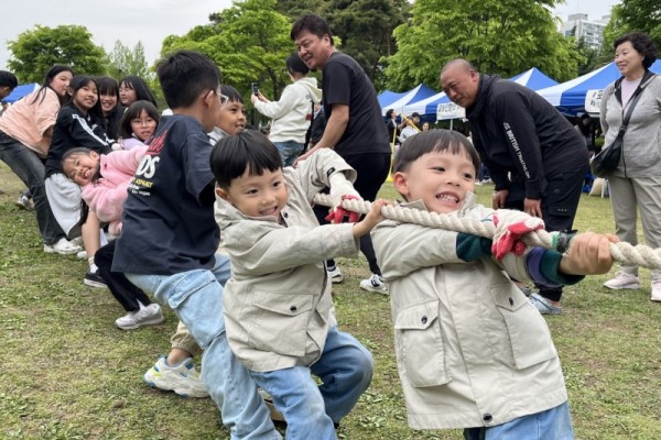 사동, 제12회 어린이날 축제 ‘마을에서 놀자!’성료 (2) (1).jpg
