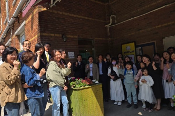 평생학습관 길거리 개소식.jpg