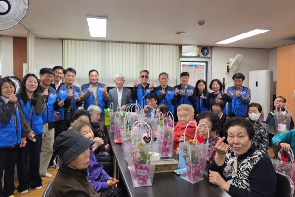 안산의 지역봉사단체 따모.jpg