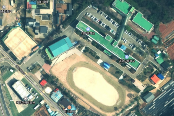 대부중·고등학교 총동문회.png