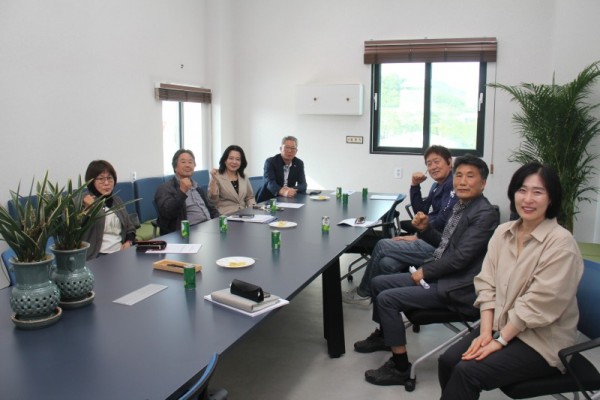 관광협의회 TF팀 구성.JPG