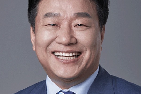 3더불어민주당 양문석 의원.jpg