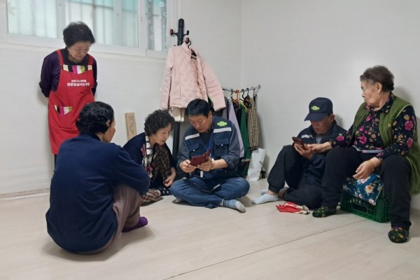 일동,“슬기로운 실버 생활을 응원합니다” (1).jpg