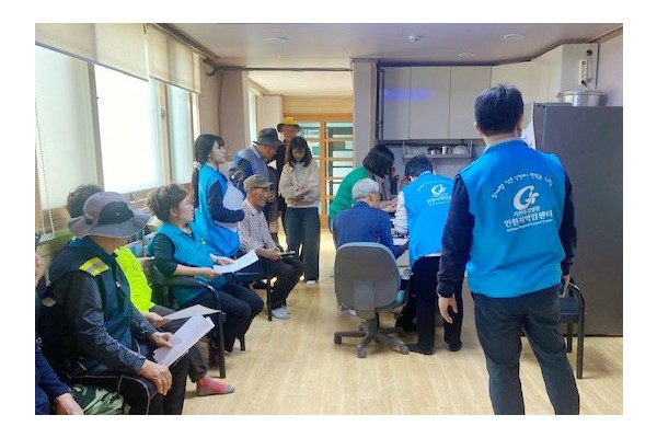 대이작도 무료진료 ).jpg