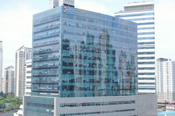 경기도교육청_남부신청사_전경 (1).png