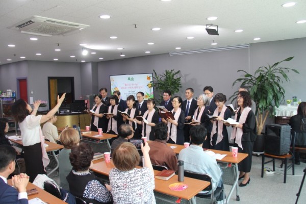 김영수 목사 사진.JPG