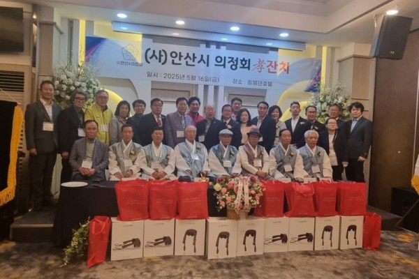 박명훈 전 시의원 사진.jpg