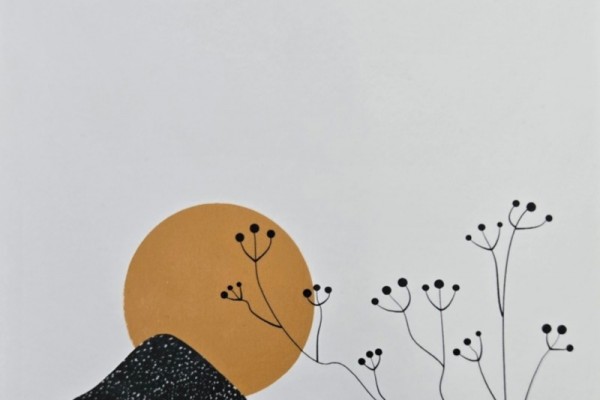 행복한 아침 책.jpg