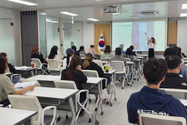 장애학생 행동지원 학부모연수 사진_2.jpg