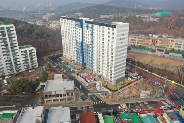 안산선부 행복주택 신혼부부.jpg