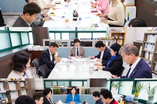 시의회 상임위 간담회.jpg