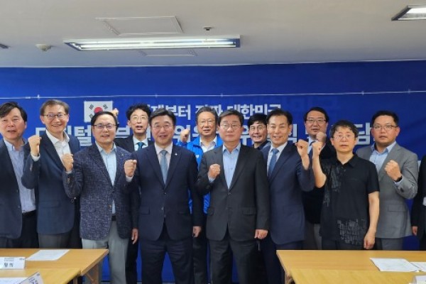 김태희 도의원.jpg