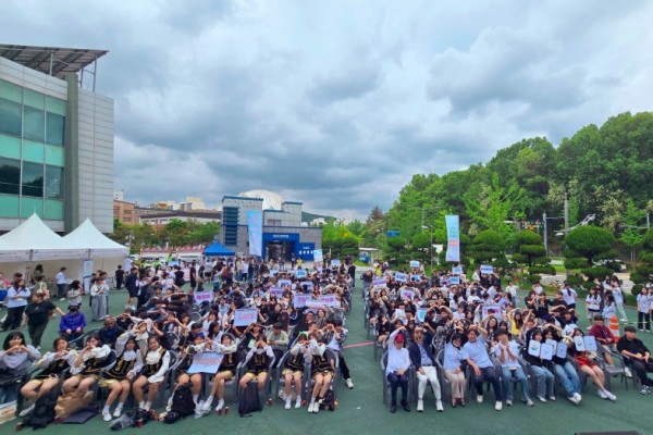 어울림마당 보도자료사진.jpg