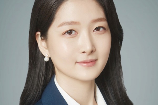 1장윤정 의원 (1).jpg