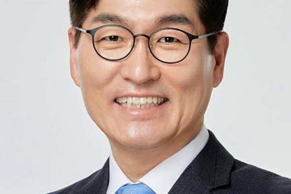 2박해철 의원.jpg