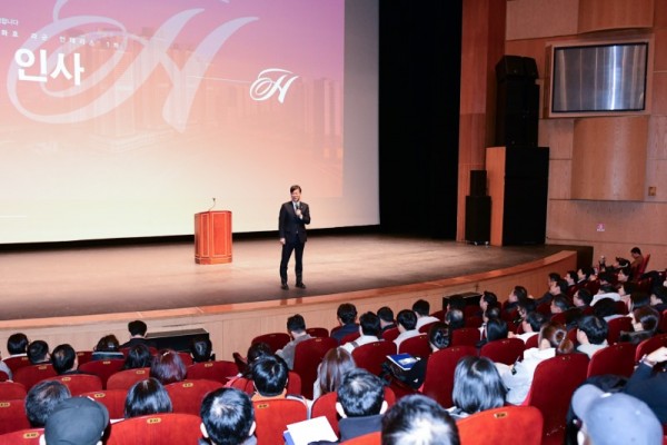 안산시,‘힐스테이트 시화호 라군인테라스 1차’생숙→오피스텔 전환.jpeg