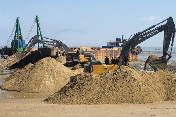 옹진군 해수욕장 양빈사업 완료)2.jpg