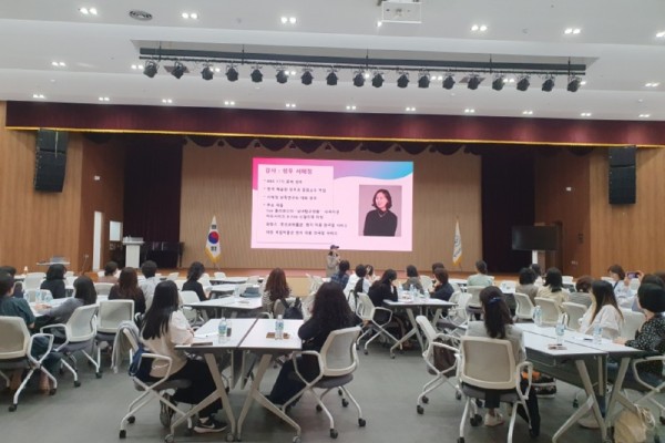 안산교육지원청, 학교도서관.jpeg