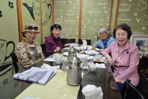 월안회 사진.jpg