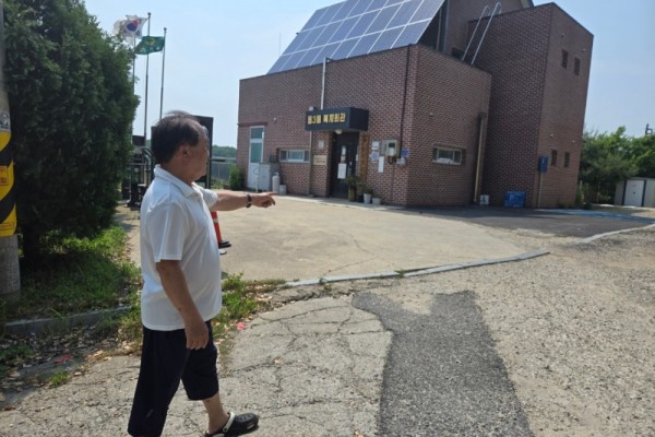 대부동동 당전경로당.jpg