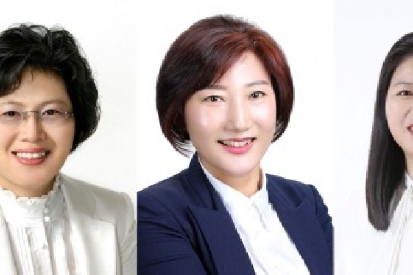 안산시의회 사진.jpg