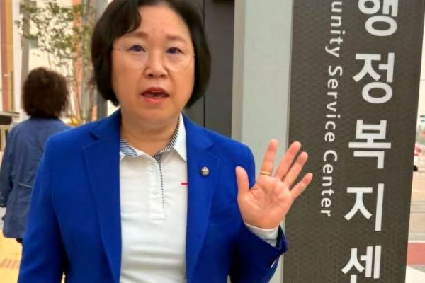 김현 의원 내란 종식11.jpg