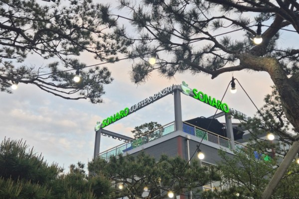 소나로 주간전경.jpg