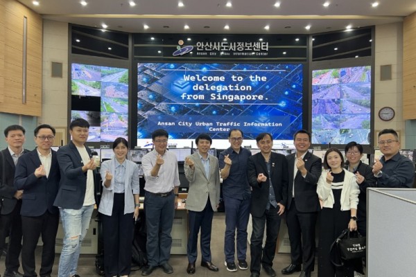 안산시, 싱가포르 육상교통청 대표단 영접… 교통 체계 벤치마킹(1).jpeg