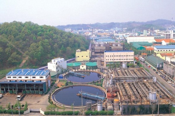 안산시, 뿌리산업 특화단지 지원사업 선정… 국비 24억 확보.jpg