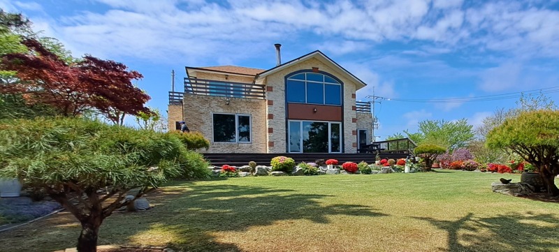 8회 원고 첨부 대부도 섬마을선생님 집 전경.jpg