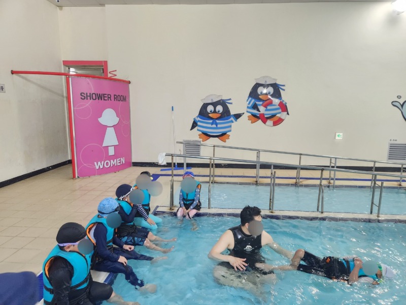 안산교육지원청, 유치원 하이(hi)수영 컨설팅.jpg